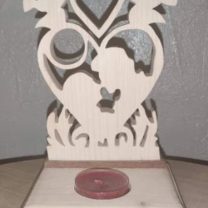 B/couple love
