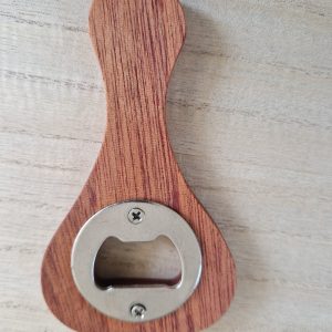 B/Décapsuleur quille - sipo