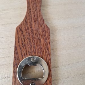 B/Décapsuleur bouteille- sipo