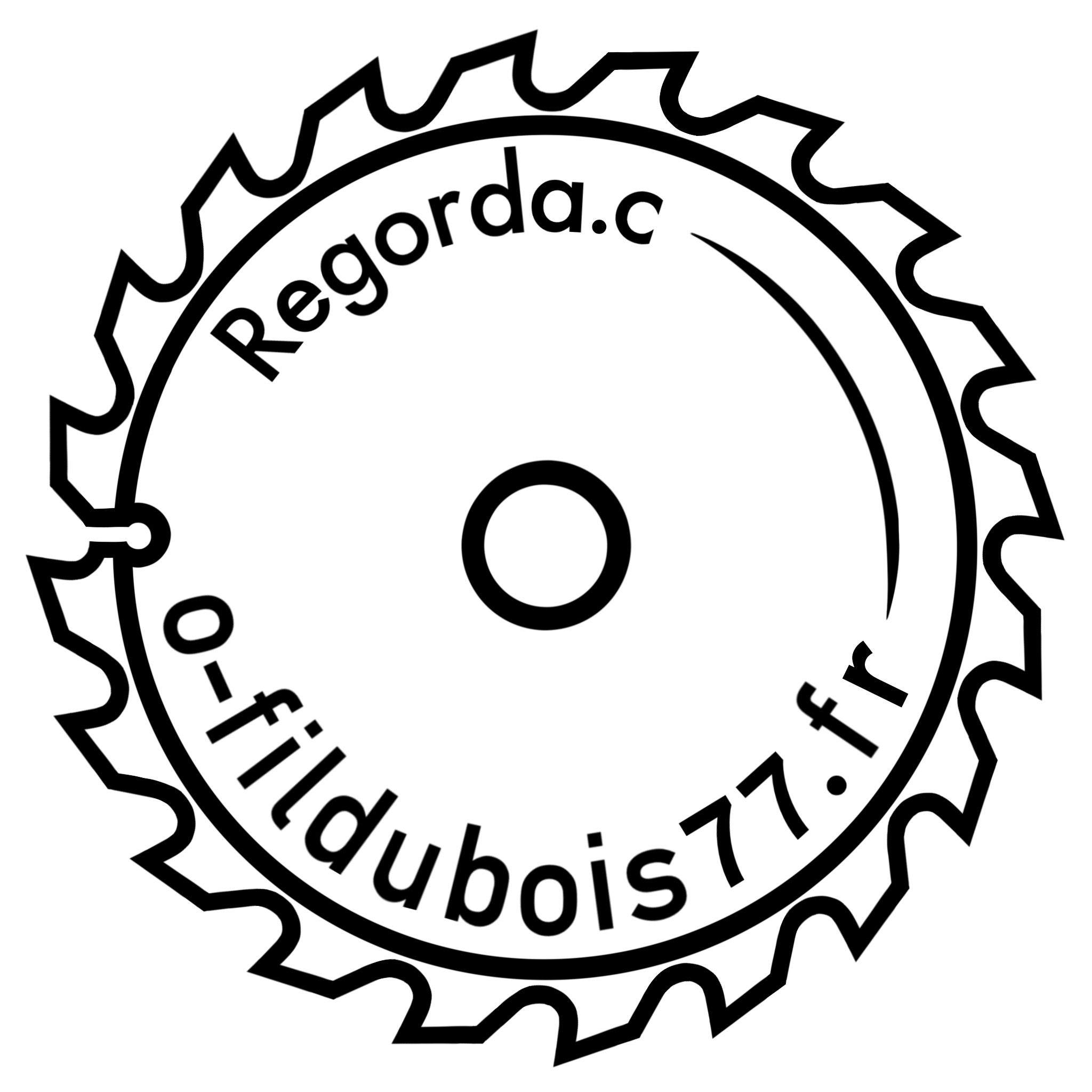 o-fildubois77