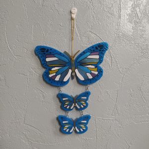 R/trio de papillons1
