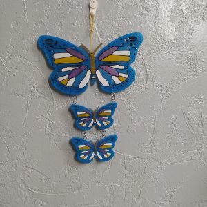 R/trio papillons 2