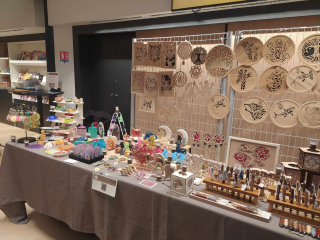 420956148_773549414641726_8813344896032076672_n