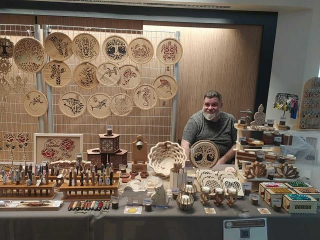 421010743_1309504229745578_4770590498489771259_n