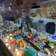 421156440_935487941513552_3511906244711026055_n