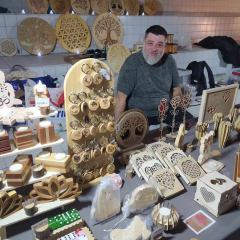 421184788_426944016334462_2058623159265625603_n