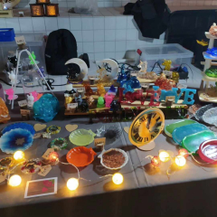 421248664_760647862653101_5178451034054148613_n