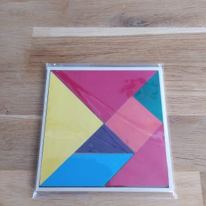 B/tangram