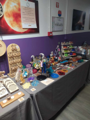 428763425_945012547244408_2810070642321383587_n