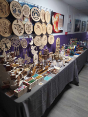 428789657_892277049362919_7048841031198946929_n