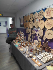 429392539_391262170514218_4213207234306653395_n