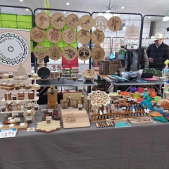 429434716_2399117830274557_8781560364273404282_n