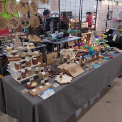 430246589_1799050490559239_6148912342590456990_n