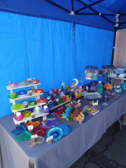 433906708_396056406533153_6660513236878185877_n