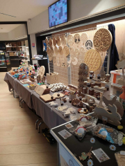 433909987_1446342289330579_5655078491052185627_n