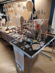 433916669_336193072762008_145597937191988169_n