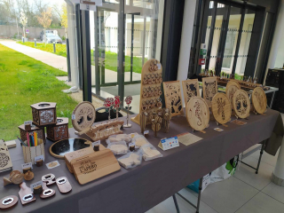 433920416_923740309538858_4921588937638993747_n