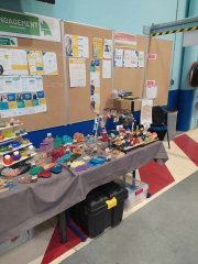 433946065_816267407201839_8947263487713720538_n