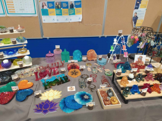 433946067_400847282689255_185287271729161665_n