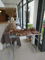 433949684_1350010055698326_4737269222439490045_n