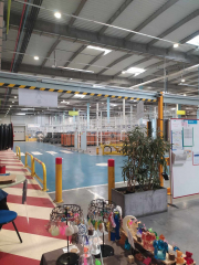 433949965_1406840813300501_1144206327444127525_n