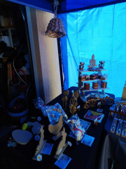 433964658_772623851501498_165271106349375025_n