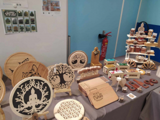 433966305_958784425593679_4363507840881480350_n