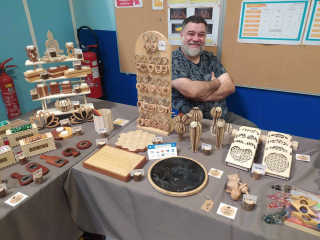 433971142_366506636354271_33675503107171241_n