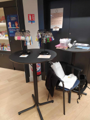 433972504_819384460025279_3853414612906981920_n