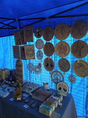 433998223_219234871278525_4891351138468655448_n