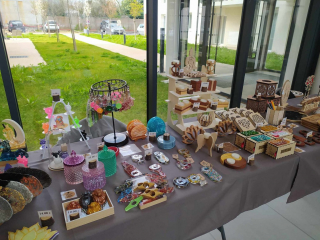 434025819_982063333285757_4352162274472333466_n