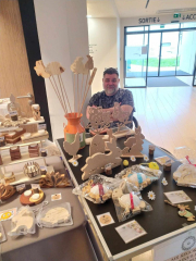 434038242_25955527807379729_7247455079777478202_n