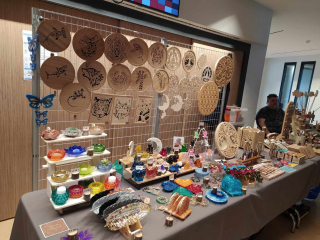 434049105_1357971251575734_803628343535796989_n