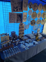 434060596_939782587772899_2082653248325713475_n