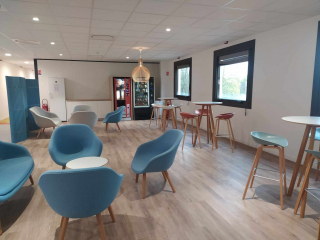 434037968_438181532053419_7318237062263898128_n