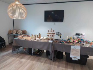 434046121_411665181597075_5589708919464461646_n