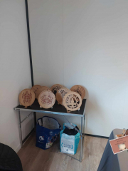 434049883_940986737399456_7002754983779929293_n