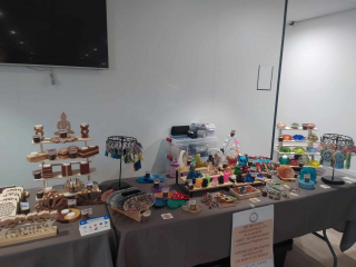 434051871_226793837157571_280015106978315765_n