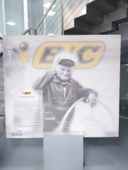 437082654_848179197330062_8594208065828644103_n