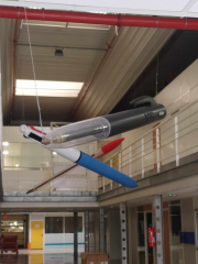 438237552_1381868896539800_5544614393907207446_n