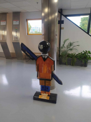 439223126_411828288450506_2263956038858111278_n