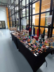 439344255_415195201300653_3472670468278716363_n