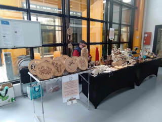 439684224_951970986477127_5157252235823788249_n