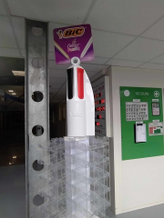 439888155_2143526846007474_2033870188299461655_n