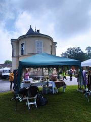 436636059_718172816995842_5564964762180642752_n