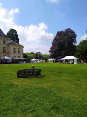 438159152_457592853425752_2560582871891068214_n