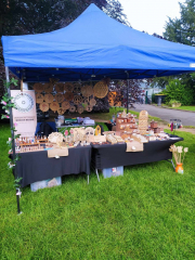 438171562_824329219124494_6536175042701095257_n