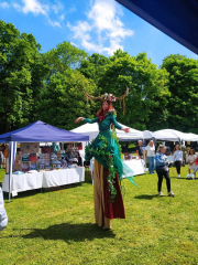 438271721_351793004196114_385787924250538998_n