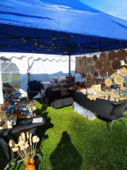 438293627_467627725738316_4636585982381690800_n