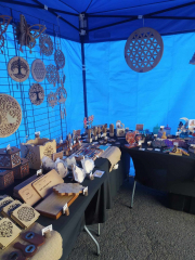 438293794_7661362613919990_8083613680894228831_n